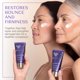 thumbnail image 3 of Set de Crema Facial Yon‑Ka Elastine Día y Noche, 3 of 6