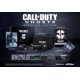 thumbnail image 1 of Videojuego ACTIVISION Call of Duty Ghosts Edición Prestige Xbox One, 1 of 7
