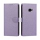 thumbnail image 2 of Funda Cartera de PU para Samsung Galaxy XCover 4/Xcover 4S con Tarjetas, Lila, 2 of 6