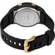 thumbnail image 2 of Reloj Digital Timex Sport T100 Negro/Oro Unisex, 2 of 2