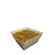thumbnail image 1 of Postre maracuya, 1 Un, 1 of 1