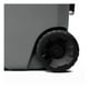 thumbnail image 5 of Cooler con Ruedas Coleman Rock 316 100 QT / 94 Lt, 5 of 7