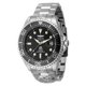 thumbnail image 1 of Reloj Invicta 45812 Hombres, 1 of 3