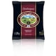 thumbnail image 1 of Hamburguesa de Vacuno, 120 g, 1 of 2