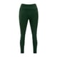 thumbnail image 4 of Pantalones De Soldado Femenino A Escala 1/6, Mallas Para Mu?ecas Para Mu?ecas De 12 Pulgadas, Color Verde, 4 of 5