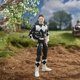 thumbnail image 4 of Figura de acción Power Rangers Lightning Collection 15 cm, 4 of 9