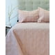 thumbnail image 4 of Quilt King Doral MAS 2 ALMOHADAS DE REGALO, 4 of 5