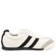 thumbnail image 5 of ZAPATILLA NIÑO NORTH STAR NS CLASSIC NEGRO 34-38, 5 of 8