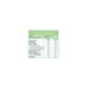 thumbnail image 3 of Aceite de Oliva extra virgen Montecristo 12 x 1000 ml, 3 of 3