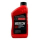 thumbnail image 2 of Atf Mercon Lv Explorer 3.5 Xt10qlvc 10.4 Lts Original Transm, 2 of 3