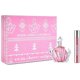 thumbnail image 1 of Perfume Ariana Grande R.E.M Cherry Eclipse 30 ml/10 ml EDP, 1 of 1