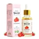 thumbnail image 1 of Lubricante Corporal Merich Yoni Oil Fresa 30ml, 1 of 9