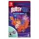 thumbnail image 1 of Juego Atari Bubsy 4D Edición Pawsome Nintendo Switch, 1 of 9