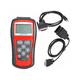 thumbnail image 3 of Scanner Automotriz OBD2 EOBD Multimarca, 3 of 3