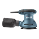 thumbnail image 2 of LIJADORA ORBITAL EXCÉNTRICA RONIX 6406 – 5" (125 MM) VELOCIDAD VARIABLE 320W 220V, 2 of 6