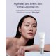 thumbnail image 3 of Protector solar ALASTIN HydraTint Pro SPF 36 95 ml con color, 3 of 8