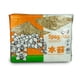 thumbnail image 1 of Musgo sphagnum Besgrow de Nueva Zelanda 1 kg natural, 1 of 6