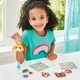 thumbnail image 3 of Kit de actividades Aquabeads Animal Crossing New Horizons para niños mayores de 4 años, 3 of 7