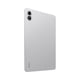 thumbnail image 2 of Xiaomi Redmi Pad 2 Pro 12,1" 6GB + 128GB Plateado, 2 of 8