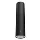 thumbnail image 1 of Campana Isla Gröner Tubular Black T35, 1 of 6