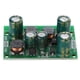 thumbnail image 1 of Convertidor Boost-Buck YWBL-WH DC-DC ± 5 V 6 V 9 V 10 V 12 V 15 V 18 V 24 V, 1 of 9