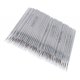 thumbnail image 5 of Pluma De Dibujo Lineal 100x DIY Crafts Woodwork Brush Eyeliner Drawing Brush 14mm, 5 of 5