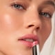 thumbnail image 3 of Bálsamo labial MDSolarSciences SPF 30 con color antienvejecimiento, 4,4 ml, para mujeres, 3 of 8