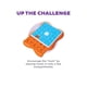 thumbnail image 4 of Toy Enrichment Toy Outward Hound Challenge Slider de nivel 3, 4 of 8