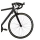 thumbnail image 3 of Bicicleta De Ruta 700*50 Mnx Gris Grafito, 3 of 4