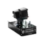 thumbnail image 2 of Joystick Acelerador Thrustmaster HOTAS Warthog Dual PC Xbox, 2 of 9