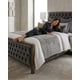 thumbnail image 5 of Piecera de Cama Plush Premium Confort Termico, 5 of 6