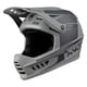 thumbnail image 1 of Casco Xact Evo Negro Grafito SM (53-56Cm), 1 of 3