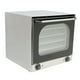 thumbnail image 2 of Horno Convector Eléctrico Profesional Sobremesa, 2 of 3