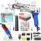 thumbnail image 1 of Kit Tufting Gun Riiai 2 en 1 con Trimmer y Accesorios, 1 of 3
