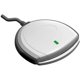 thumbnail image 1 of Lector de tarjetas inteligentes IDENTIV SCR3310v2.0 compatible con USB-C, 1 of 5