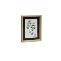 Vgo - Marco 13X18 Mad F/10X15