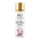 thumbnail image 1 of Body Mist ¿Así que...? Vainilla floral única de flor blanca, 150 ml, 1 of 7