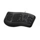 thumbnail image 2 of Teclado Adesso AKB-150UB con distribución de 105 teclas USB, 2 of 9