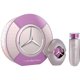thumbnail image 1 of Colonia Mujer Estuche EDP 90 ml + Regalo, 1 of 2