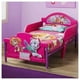 thumbnail image 2 of Cama de Transición Paw Patrol G, 2 of 3