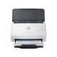 thumbnail image 2 of Escáner Duplex Hp ScanJet Pro 2000 S2, 2 of 3
