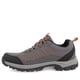 thumbnail image 2 of Zapatilla Hombre Florida Low Gris, 2 of 8