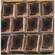 thumbnail image 1 of Cartas YuGiOh Konami Lote 1000 Surtidas Mint, 1 of 3