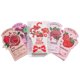 thumbnail image 1 of Set de Mascarillas de Hoja TONYMOLY Love in Full Bloom, 1 of 9