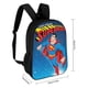 thumbnail image 2 of Mochila Desmarcar Superman, 2 of 6