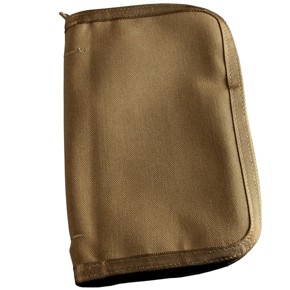 Funda para cuaderno Rite in the Rain 14 × 21 cm color arena