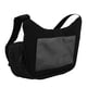 thumbnail image 4 of Bolsas Para Manillar De Motocicleta Portátil Impermeable Para Senderismo Ciclismo Viajes, 4 of 4