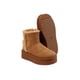 thumbnail image 3 of Bota junior niña, 3 of 3