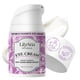 thumbnail image 1 of Crema de ojos LilyAna Naturals para ojeras e hinchazón, 50 ml, 1 of 9
