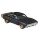 thumbnail image 1 of Vehículo de Juguete Hot Wheels Die-Cast Collector Fast and Furious New Dodge Charger - Fast 9, 1 of 3